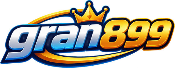 gran899 โลโก้